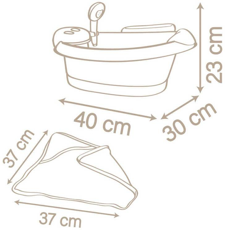 ds98301760_smoby_baby_nurse_vanicka_pro_panenku_s_funkcni_sprchou_na_baterie_svetlo_zvuk_1
