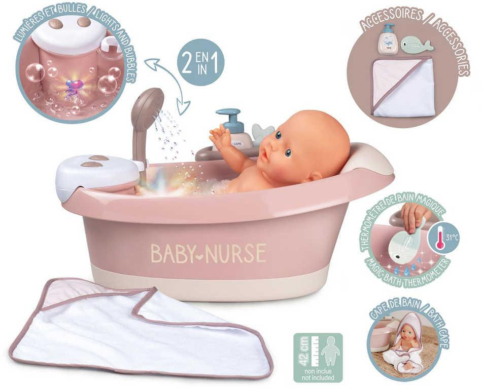 ds98301760_smoby_baby_nurse_vanicka_pro_panenku_s_funkcni_sprchou_na_baterie_svetlo_zvuk_2