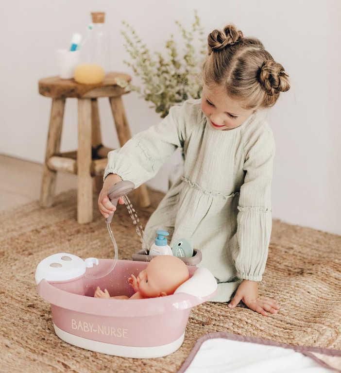 ds98301760_smoby_baby_nurse_vanicka_pro_panenku_s_funkcni_sprchou_na_baterie_svetlo_zvuk_3