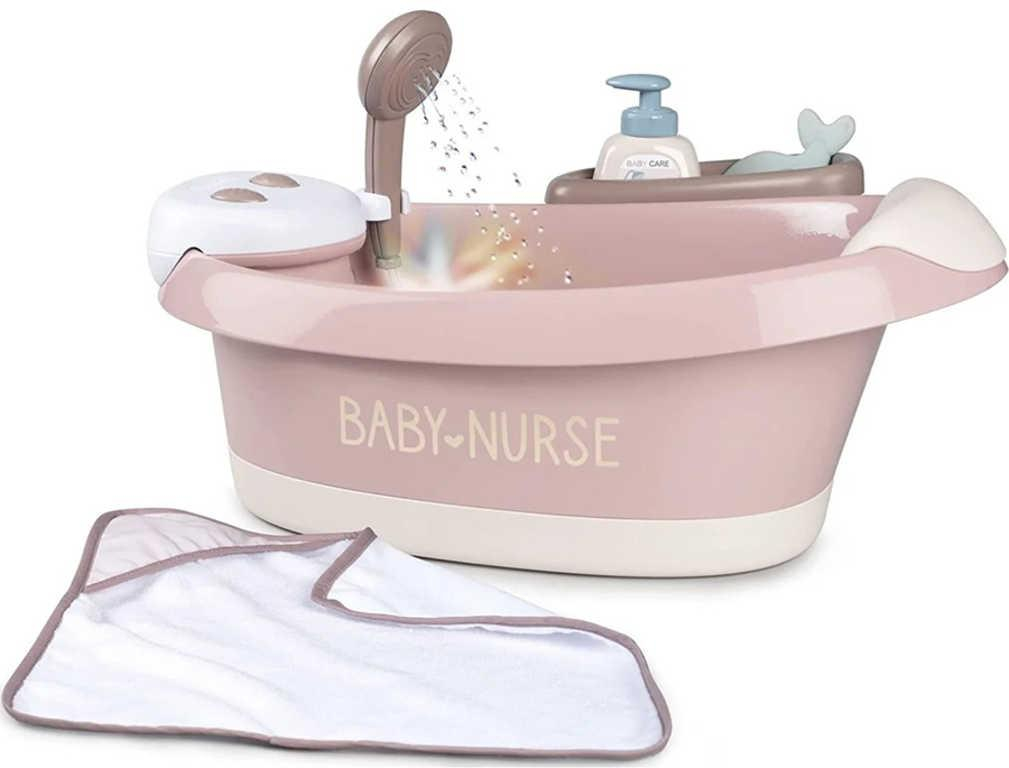 ds98301760_smoby_baby_nurse_vanicka_pro_panenku_s_funkcni_sprchou_na_baterie_svetlo_zvuk_4