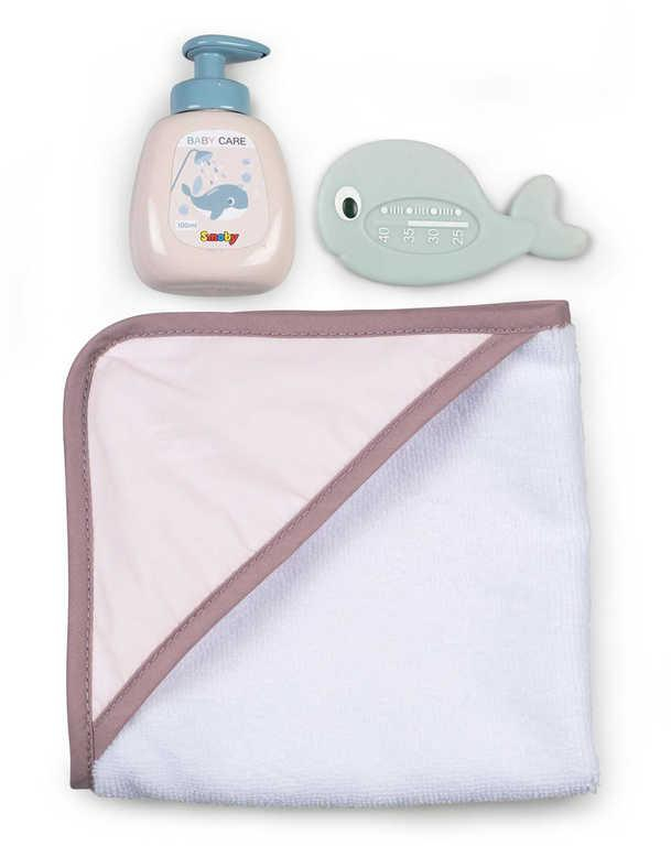 ds98301760_smoby_baby_nurse_vanicka_pro_panenku_s_funkcni_sprchou_na_baterie_svetlo_zvuk_5