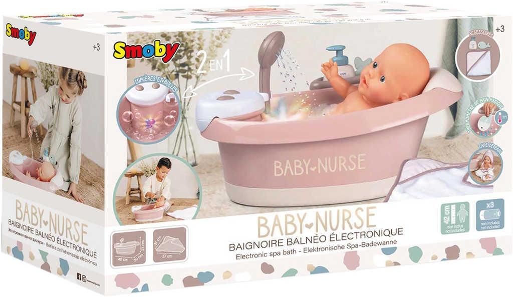 ds98301760_smoby_baby_nurse_vanicka_pro_panenku_s_funkcni_sprchou_na_baterie_svetlo_zvuk_6