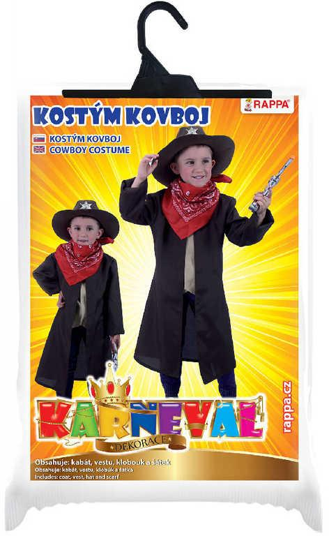 ds98922488_karneval_saty_indianka_s_celenkou_vel_m_116_128_cm_6_8_let_kostym_2