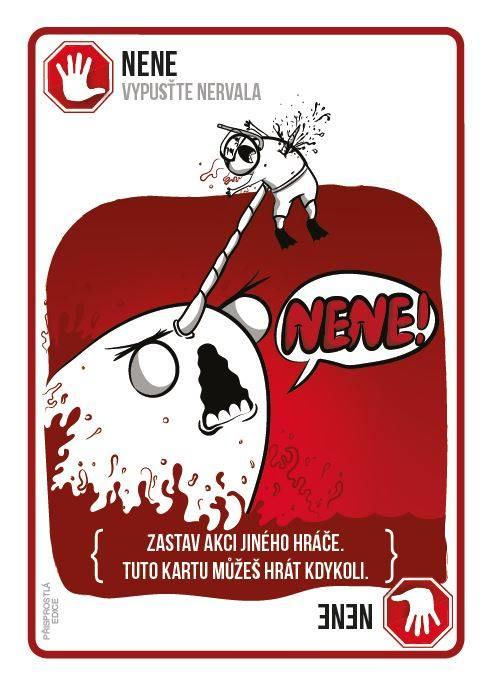 nahrávám obrázek