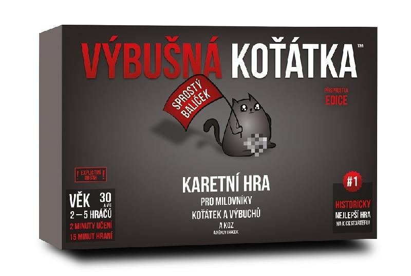 ds99099044_vybusna_kotatka_prisprostla_edice_5