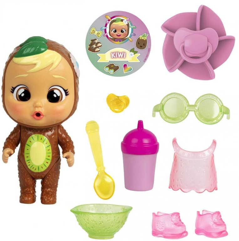 ds99159406_cry_babies_tutti_frutti_magicke_slzy_panenka_vonici_sberatelska_place_set_s_doplnky_5