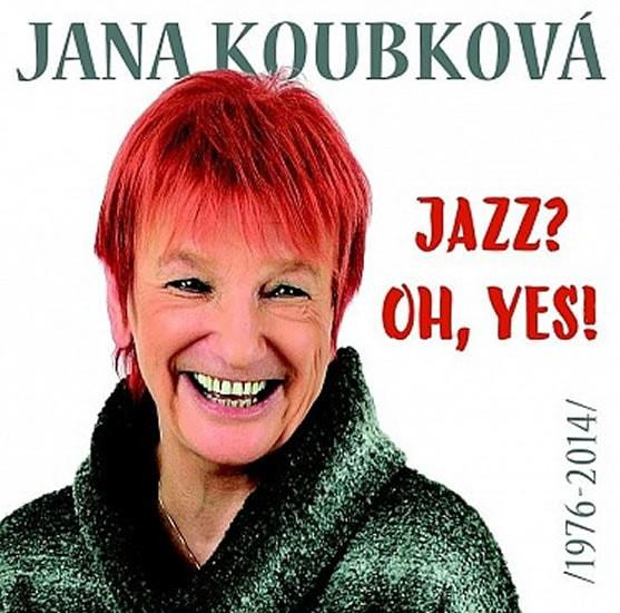 nahrávám obrázek