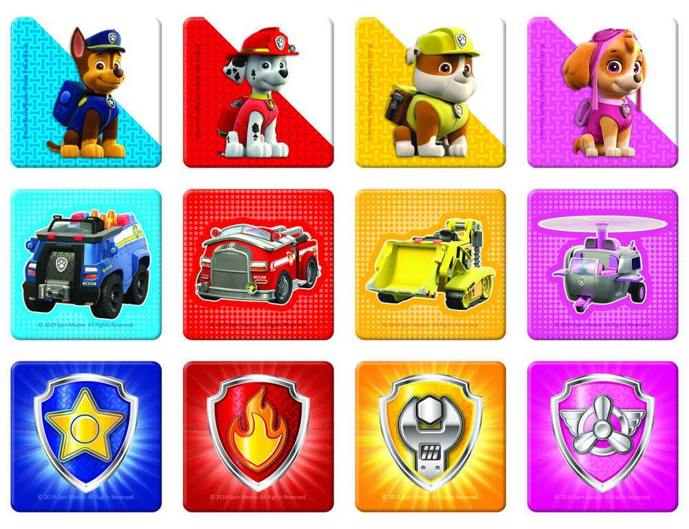 ds99509579_trefl_puzzle_2v1_28x21cm_pexeso_tlapkova_patrola_paw_patrol_24_karticek_1