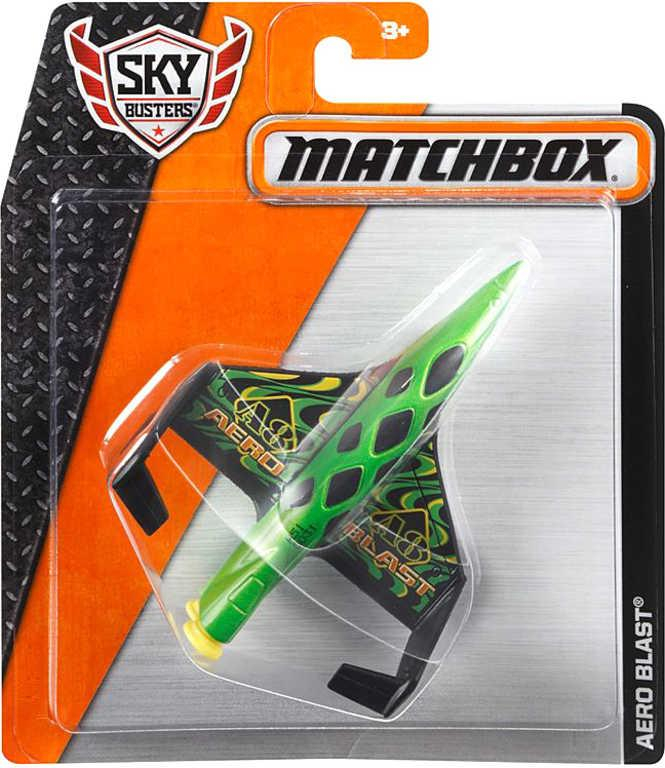ds99605118_mattel_match_box_sky_busters_letadlo_kovovy_model_10_11cm_ruzne_druhy_na_karte_1