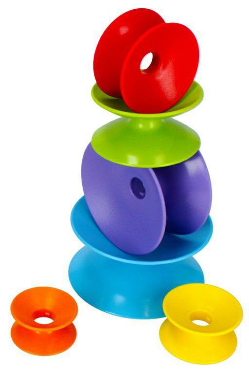 ds99649910_bam_bam_baby_vez_vzdelavaci_navlekaci_pyramida_35cm_pro_miminko_plast_6