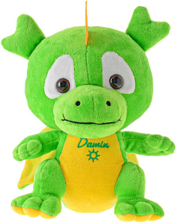 ds99695066_plys_dracek_baby_damin_19cm_mluvi_cesky_na_baterie_zvuk_cz_plysove_hracky_1