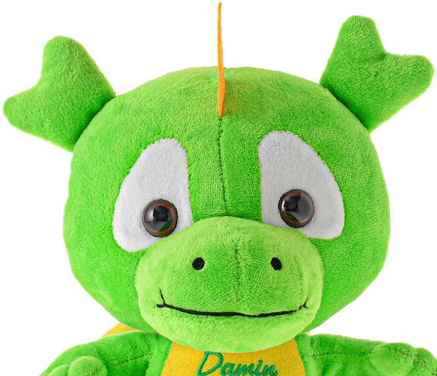 ds99695066_plys_dracek_baby_damin_19cm_mluvi_cesky_na_baterie_zvuk_cz_plysove_hracky_2