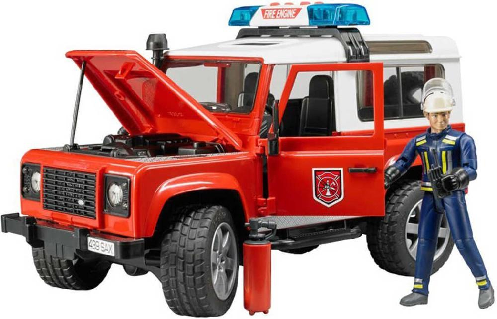 ds99711197_bruder_02596_auto_land_rover_hasici_set_s_figurkou_a_doplnky_svetlo_zvuk_1