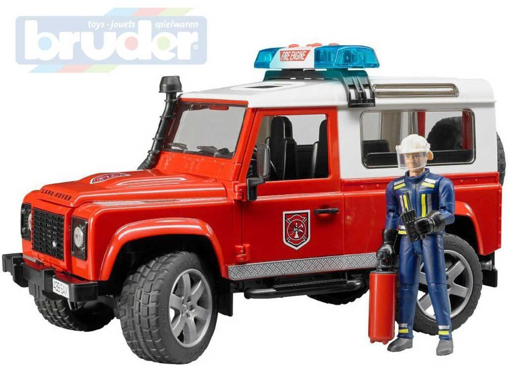 ds99711197_bruder_02596_auto_land_rover_hasici_set_s_figurkou_a_doplnky_svetlo_zvuk_2