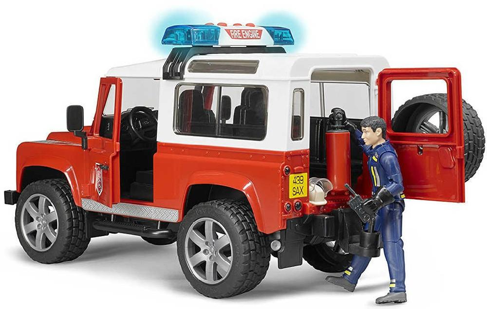 ds99711197_bruder_02596_auto_land_rover_hasici_set_s_figurkou_a_doplnky_svetlo_zvuk_3