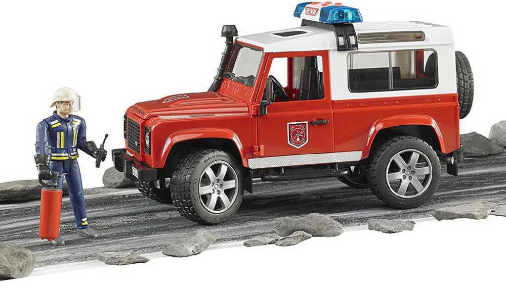 ds99711197_bruder_02596_auto_land_rover_hasici_set_s_figurkou_a_doplnky_svetlo_zvuk_4