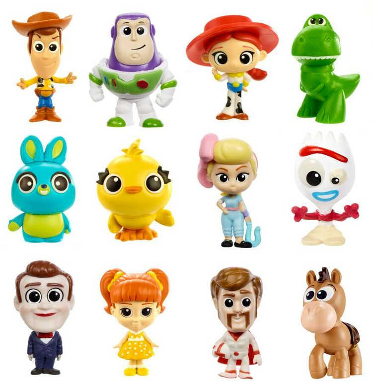 ds99831221_mattel_toy_story_4_figurka_pribeh_hracek_ruzne_druhy_s_prekvapenim_4