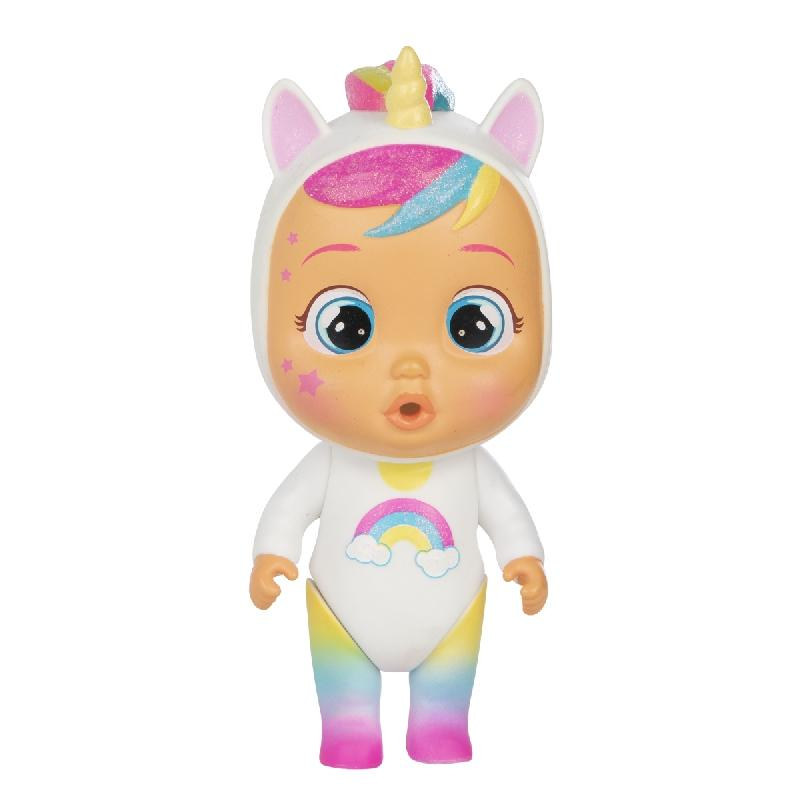 ds99925245_cry_babies_magic_tears_storyland_serie_dress_me_up_oblec_me_1