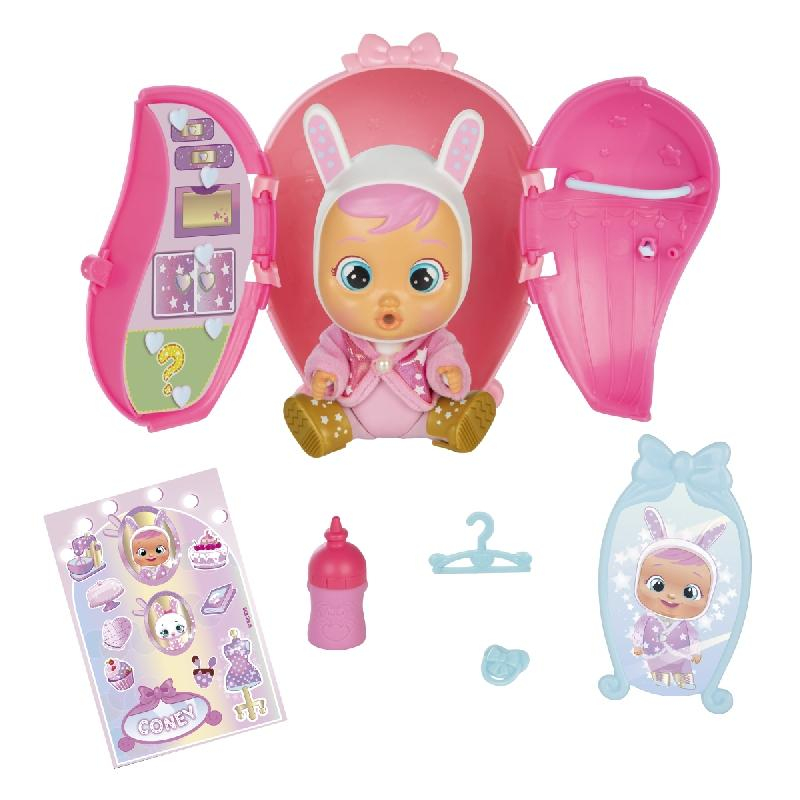 ds99925245_cry_babies_magic_tears_storyland_serie_dress_me_up_oblec_me_2