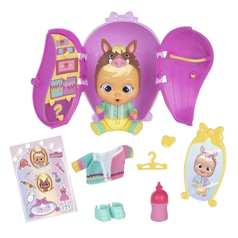 ds99925245_cry_babies_magic_tears_storyland_serie_dress_me_up_oblec_me_6